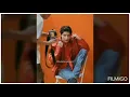 Download Lagu Teuku Rassya - Lelah Dilanda Rindu by Chintya Gabriella #teukurassya #lelahdilandarindu