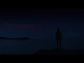 │Hey Moon│But It's Slowed Down To Perfection