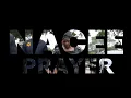 Download Lagu Nacee - Prayer Interlude (Extended Edition)