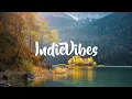 Ashes & Arrows – Born To Love