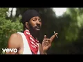 Download Lagu Salaam Remi, Spragga Benz - See Me With My Spliff