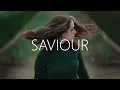 Download Lagu ARYZE \u0026 Agassi - Saviour (Lyrics)