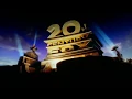 Download Lagu 20th Century Fox and Regency Enterprises logo (Queen Variant)