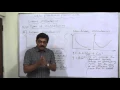 Linear Correlation - 3