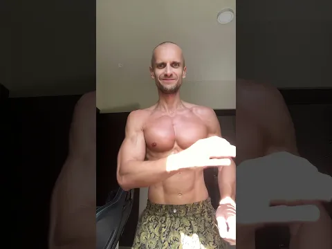 #motivation