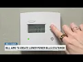 New bill aims to change how Alabama utility commission handles rates