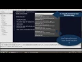 How to SetUp Sublimelinter-php in windows