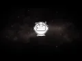 Goom Gum - Sonas [MDNGHT Recordings]