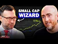 Best of the Best Good Investing Starts with a Great Process - Andrew Mitchell Ophir
