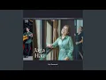 Download Lagu Jaga Hati
