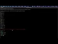 Elixir Programming Course for Beginners - Data Types