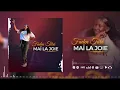 Maï La Joie  - Faden Tôrô (Son Officiel 2026)