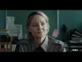 TRUE DETECTIVE Season 4 Trailer (2023) Night Country, Jodie Foster