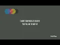 Maude Latour - Probabilities (Lyrics)
