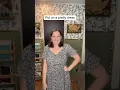 Download Lagu https://www.instagram.com/reel/DCukeVeSe8f/