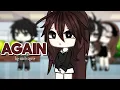 Download Lagu AGAIN - noah cyrus || GACHA LIFE MUSIC VIDEO || glmv // ditsy 🍓
