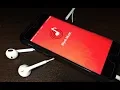 Create Music Player App in Android Android Music Player App Using QPython3 App Complete Guide