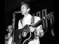 Porter Wagoner -- Ole Slew-Foot