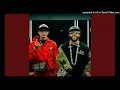 EL ALFA EL JEFE X EZZY R _MOTO UBER (DJ SPUMA INTRO DIRTY 125 BPM)