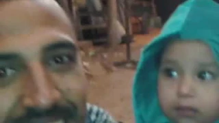 نحب محمدا الشيخ ضياء سفيان يس حمزة دندنها