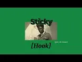 STICKY // Tyler, the creator ft. GloRilla, Sexyy Red, Lil Wayne