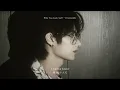 ≪𝐂-𝐂𝐡𝐢𝐥𝐥 𝐏𝐥𝐚𝐲𝐥𝐢𝐬𝐭 | 和訳あり≫𝘓𝘰-𝘍𝘪 𝘙&𝘉✍やりたいことをやろう Diverseddie 4曲