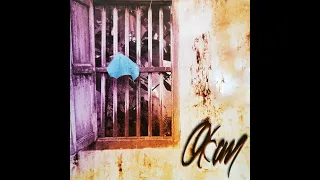 kurelakan dikau pergi