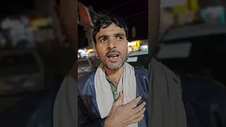 يقلد صوت الفنان محمد مشعجل الشعب الصيني ماله حل تحشي اكسبلور لايك المراره ترند التغطيه 