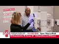 AFC Urgent Care Mt Vernon Produced by sr- com 845-429-1116
