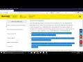Regression - 8 Backward Elimination Multiple Regression