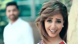 رنا سماحة و محمد عباس   اعمل خير                                             دندنها