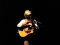 Ray LaMontagne - You Are the Best Thing