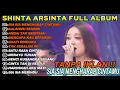 Download Lagu SIA SIA MENGHARAP CINTAMU  SHINTA ARSINTA   DANGDUT KOPLO TERBARU  FULL ALBUM LAGU JAWA VIRAL 2025