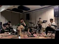 Get You  - Daniel Caesar (feat. Kali Uchis) (Zack Tabudlo Cover)
