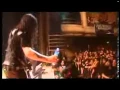 Download Lagu DARK FUNERAL - Live At Buenos Aires (OFFICIAL LIVE DVD RECORDING)