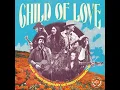 Child Of Love