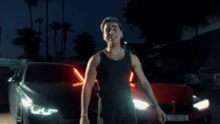 اغنية جاد عز اغنية ما يهمك  اغنية جاد عز اغنية ما يهمك