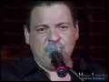 Julio Preciado ( Dos hojas sin rumbo ) en vivo