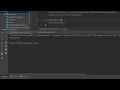 Connect 4 in Java Part 10 - Input and Output Streams