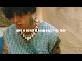 Micro TDH- El Tren ft. Mike Towers (letra+video)
