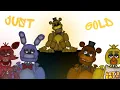 S N full collab Just Gold