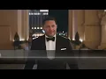 One Last Dance Lyrics (From "Venom: The Last Dance") Tom Morello & Grandson