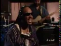 Download Lagu Stevie Wonder - Sir Duke