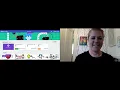 Hacking a Micro bit Game