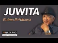 Download Lagu JUWITA -  RUBEN PATTIKAWA (cover)