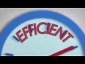 Teaching Tip One Minute Preceptor