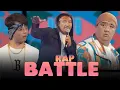 Download Lagu Bravo Jamoasi - Rap Battle