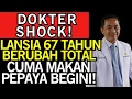 Download Lagu Kesehatan Lansia - Efek Gila Pepaya, Ini yang Terjadi Kalau Lansia Makan Pepaya Tiap Hari!
