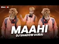 Lagu Maahi Maahi Remix | DJ Shadow Dubai | Bolly Rave | Raaz 2 | Emraan Hashmi