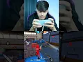 Download Lagu Ajjubhai 👿 🆚 pro player 😱 Hud setting 🌎 #shortsviral #shorts #short #viralvideo #trending #ajjubhai